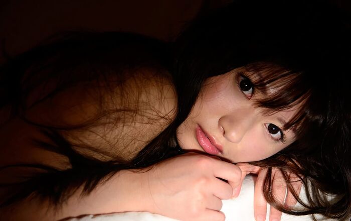 [3D] Today's Beppin Erotic Image Part.1106 100 Sheets All Genre 49th image