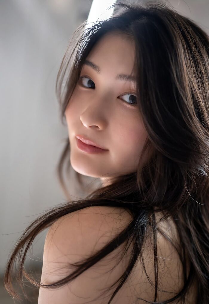 [3D] Today's Beppin Erotic Image Part.1106 100 Sheets All Genre 51th image