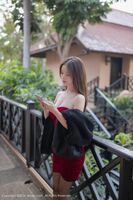 [XiuRen]高清寫真圖2024.02.06 No.8077 杏子 (82P)