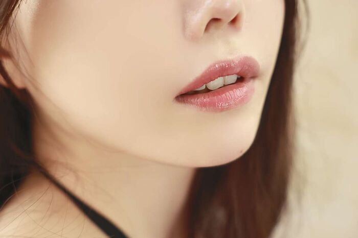A former beauty club member of the G cup releases a sexually lewd image DVD wwwwwww Izumi Morikawa's latest work 'Fetishism ~ Sexual Charm ~' Video Image Summary! 11th image