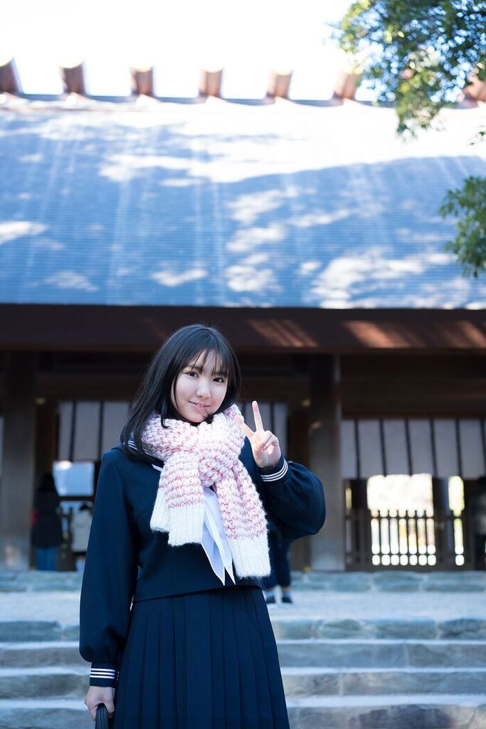 [Image] Aika Sawaguchi, the gravure queen of the transforming swimsuit is too sexy and dangerous wwwwwww Reiwa the charm of adults is fully open!! 24th image