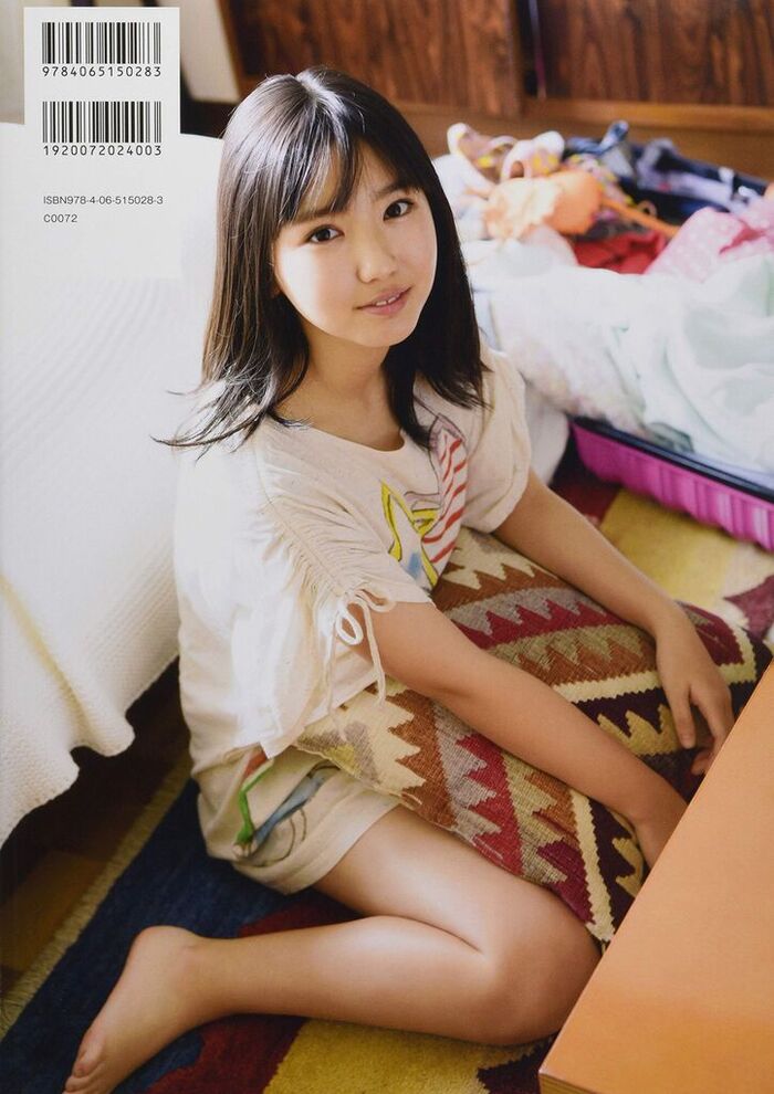 [Image] Aika Sawaguchi, the gravure queen of the transforming swimsuit is too sexy and dangerous wwwwwww Reiwa the charm of adults is fully open!! 25th image