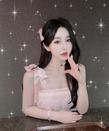 「dinny_dyu」身材跟顏值都好到太超過 (15P)