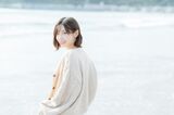 水湊みお 清新氣質女孩使人看了一眼著迷