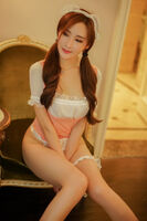 高challenging美女前凸后翹好身身材妩媚動人 (43P)