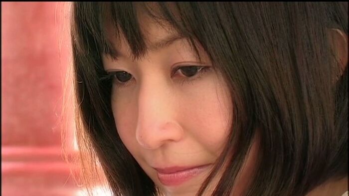 [Image] Mayumi Ono (44) of ACOM CM, the latest bikini is too dangerous wwwwww A storm of praise for her transcendent style that is not at all different from when she was young!! 36th image