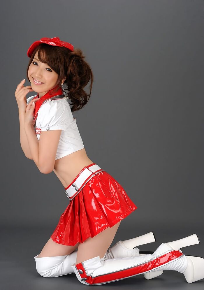 [3D] Today's Beppin Erotic Image Part.1108 100 Sheets All Genre 24th image