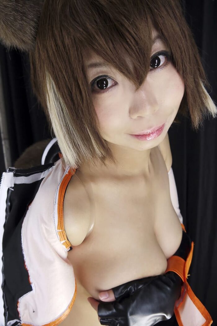 [3D] Today's Beppin Erotic Image Part.1108 100 Sheets All Genre 36th image