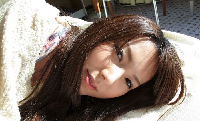 [3D] Today's Beppin Erotic Image Part.1108 100 Sheets All Genre 39th image