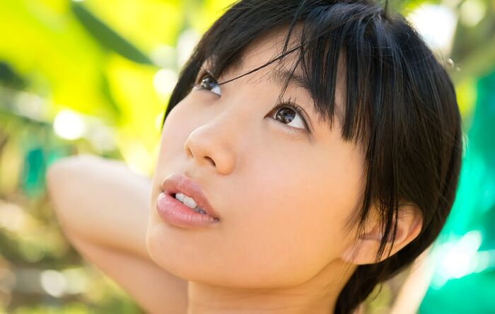 [3D] Today's Beppin Erotic Image Part.1108 100 Sheets All Genre 75th image