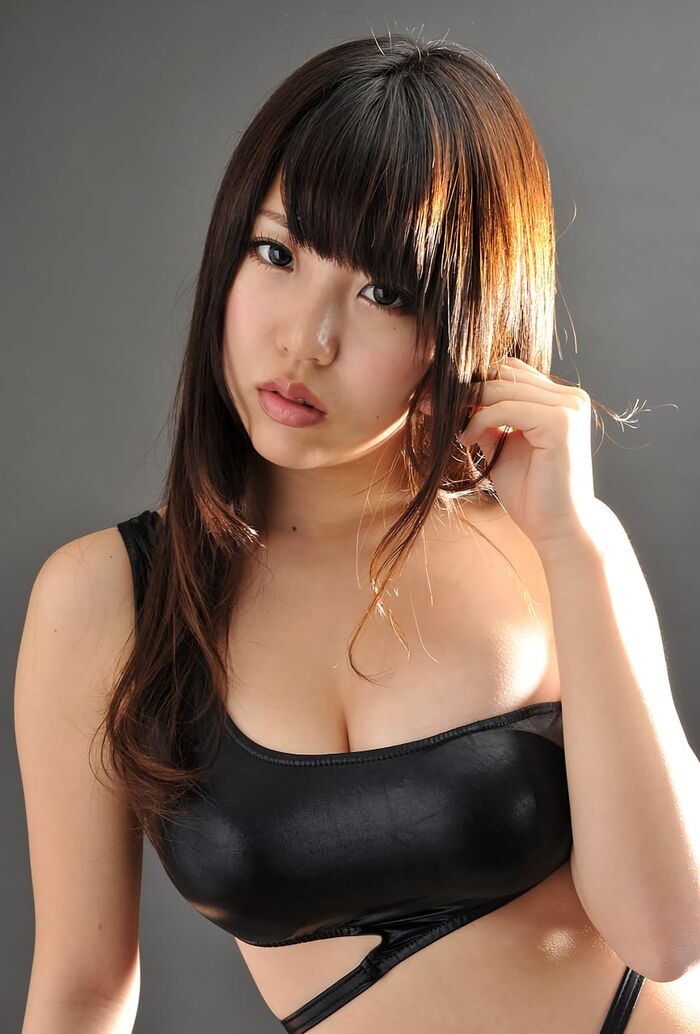 [3D] Today's Beppin Erotic Image Part.1109 100 Sheets All Genre 62th image