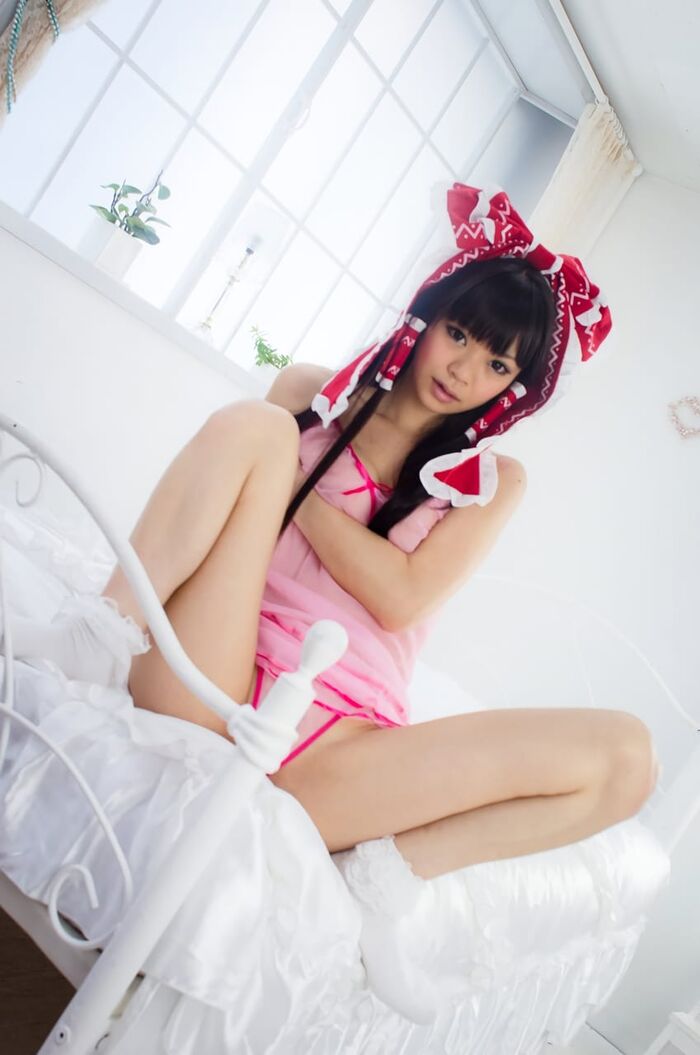 [3D] Today's Beppin Erotic Image Part.1109 100 Sheets All Genre 63th image