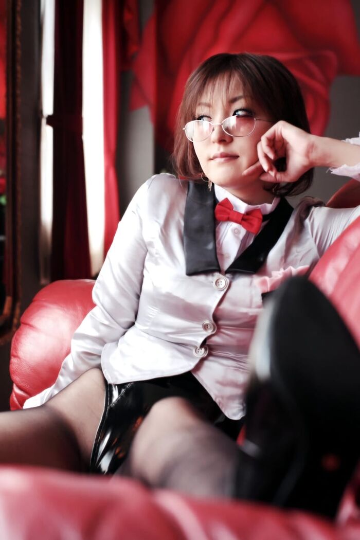 [3D] Today's Beppin Erotic Image Part.1109 100 Sheets All Genre 71th image