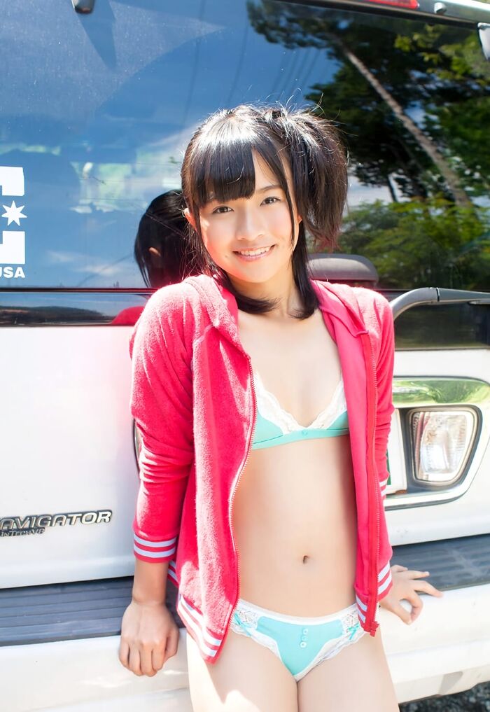 [3D] Today's Beppin Erotic Image Part.1110 100 Sheets All Genre 23th image