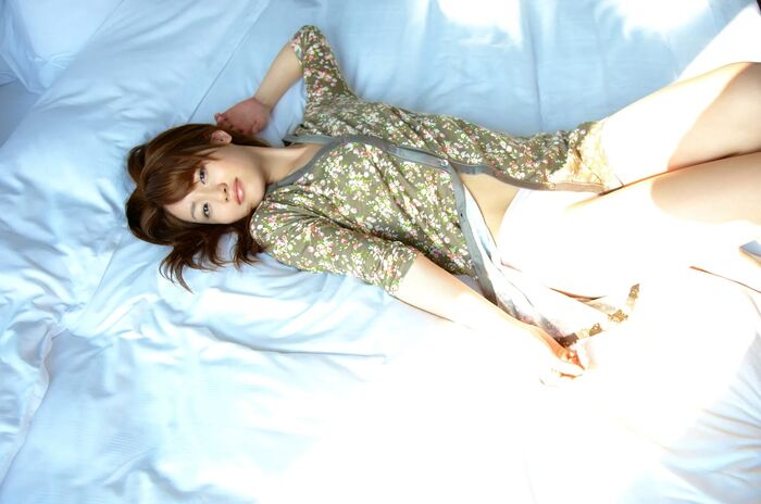 [3D] Today's Beppin Erotic Image Part.1110 100 Sheets All Genre 32th image