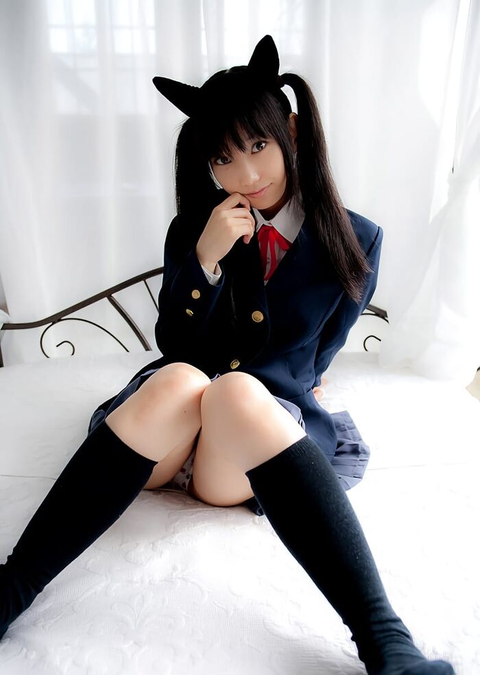 [3D] Today's Beppin Erotic Image Part.1110 100 Sheets All Genre 7th image