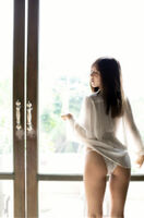 [Natsumoto あさみ] perfect body embodiment so feminine (52P)