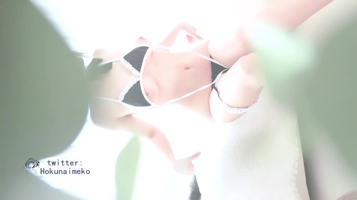 Coser@Hokunaimeko (北乃芽子) No.22 (加強版) (65P) 42th image