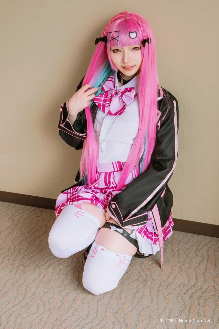 Coscchi COSH-233 (57P) 10th image