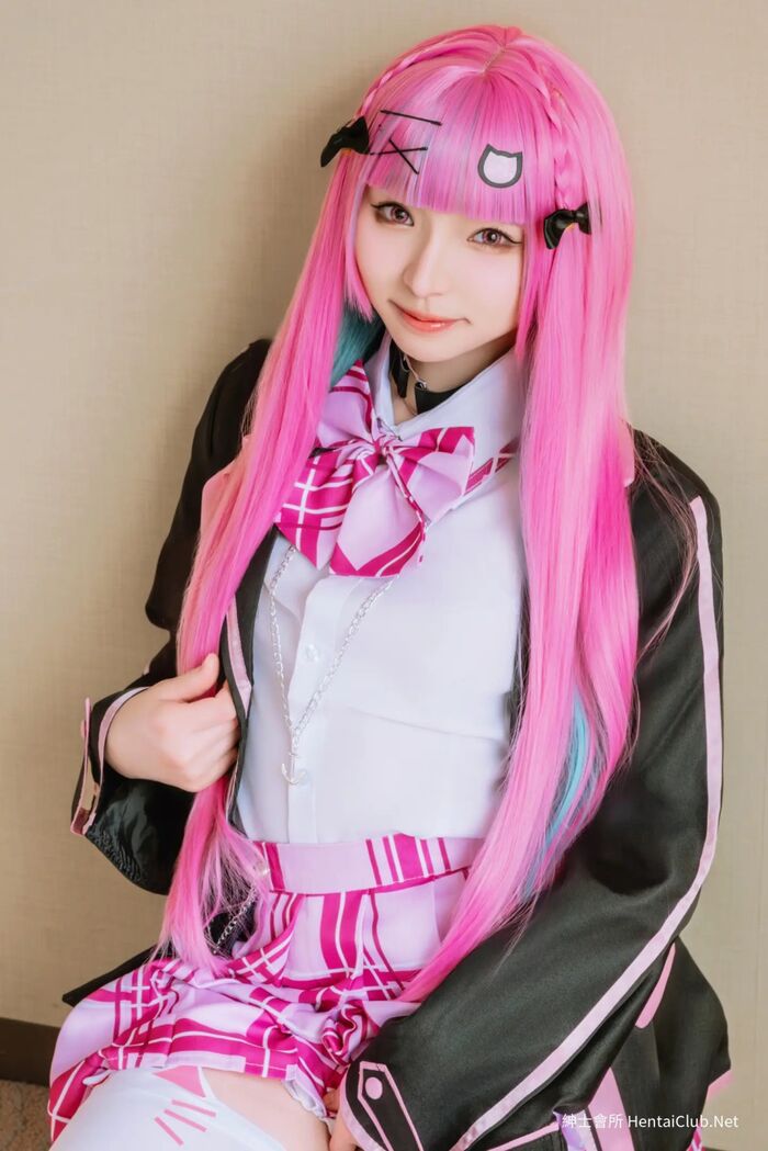 Coscchi COSH-233 (57P) 11th image