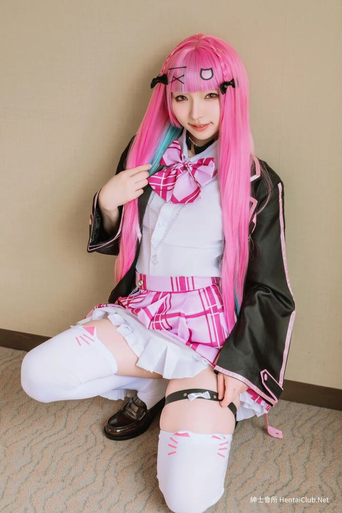 Coscchi COSH-233 (57P) 12th image
