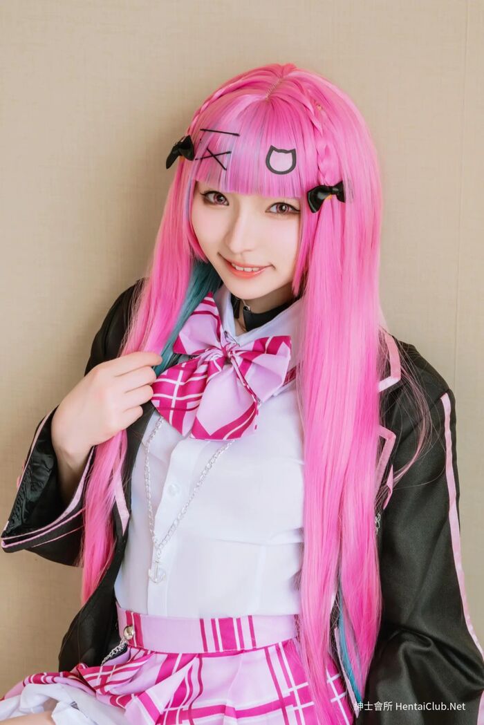 Coscchi COSH-233 (57P) 13th image