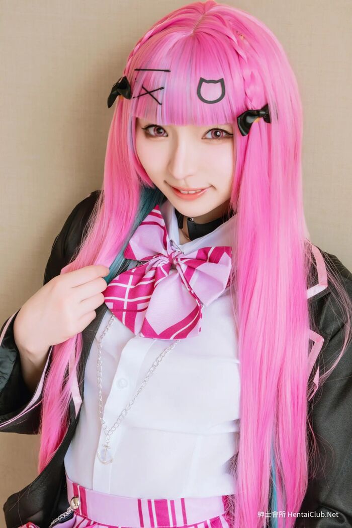 Coscchi COSH-233 (57P) 14th image