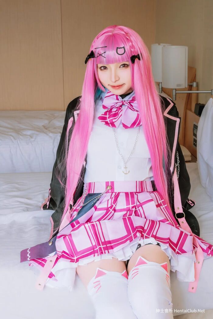 Coscchi COSH-233 (57P) 17th image