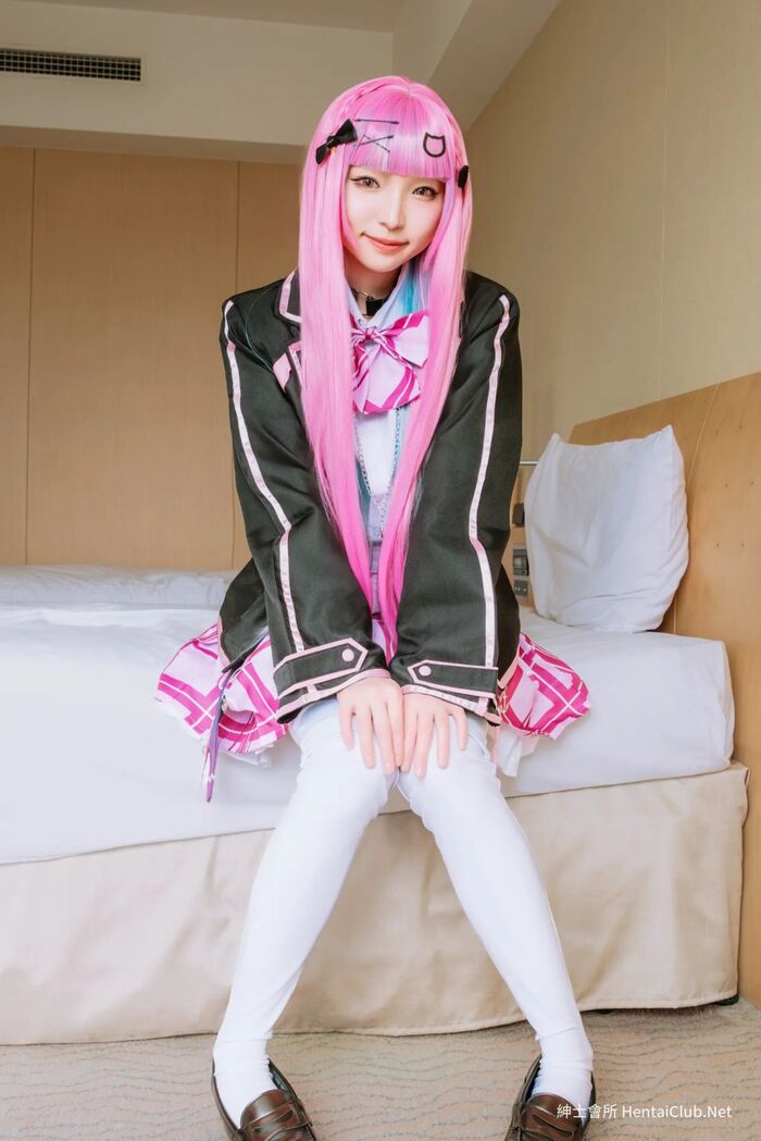 Coscchi COSH-233 (57P) 18th image