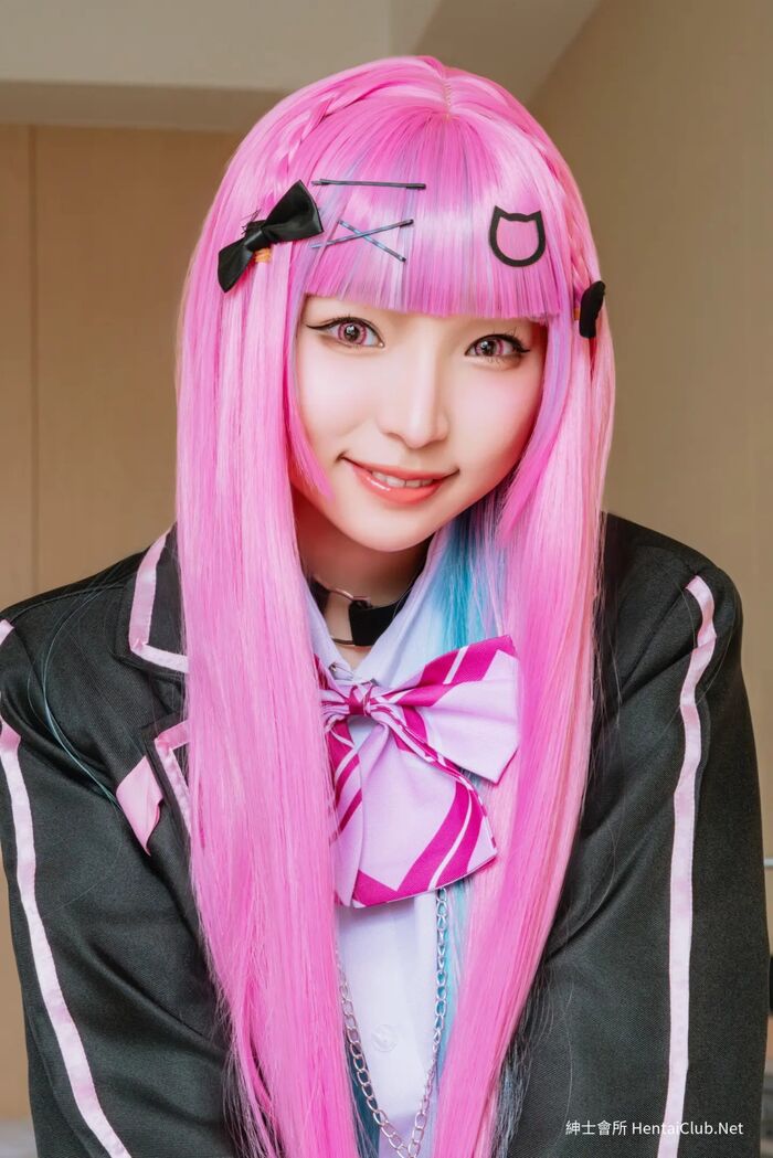 Coscchi COSH-233 (57P) 19th image