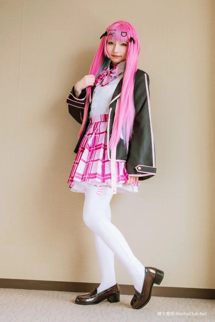 Coscchi COSH-233 (57P) 2th image