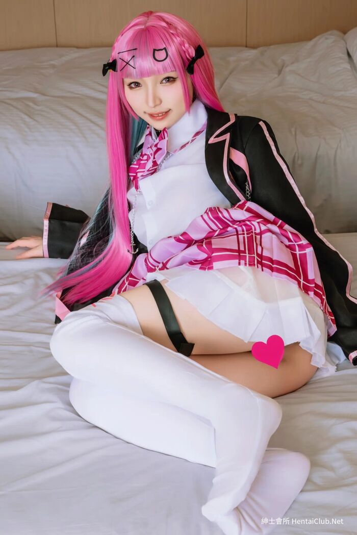 Coscchi COSH-233 (57P) 24th image