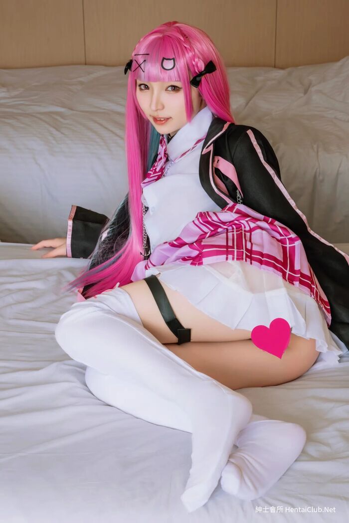 Coscchi COSH-233 (57P) 25th image