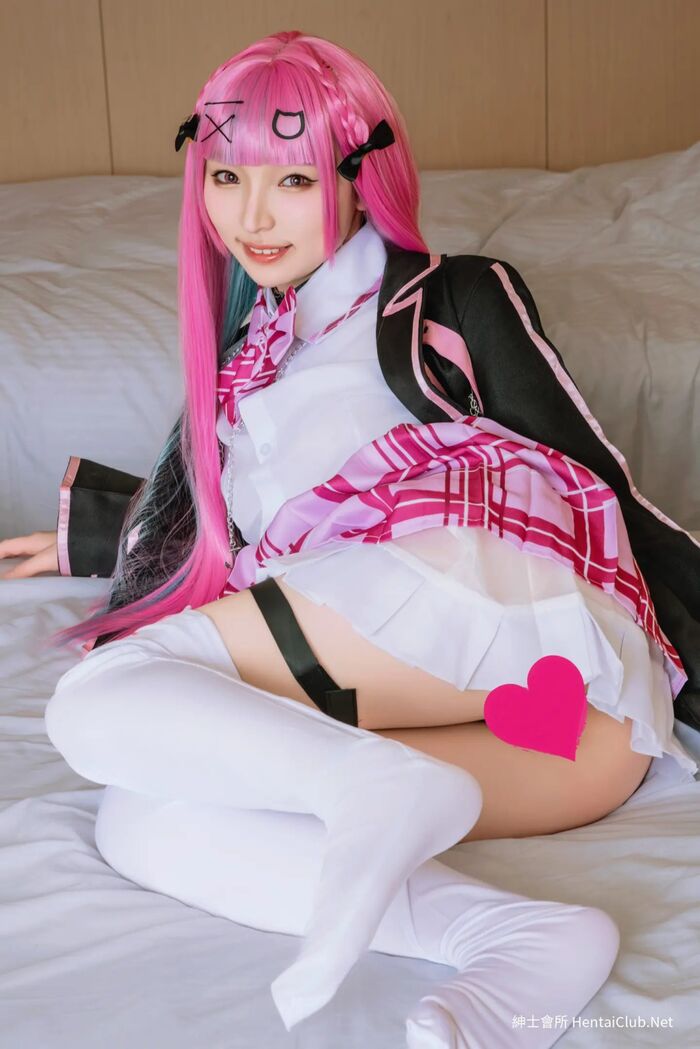 Coscchi COSH-233 (57P) 26th image