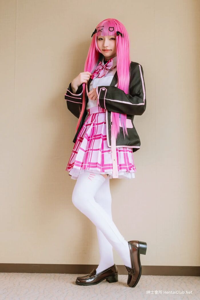 Coscchi COSH-233 (57P) 3th image