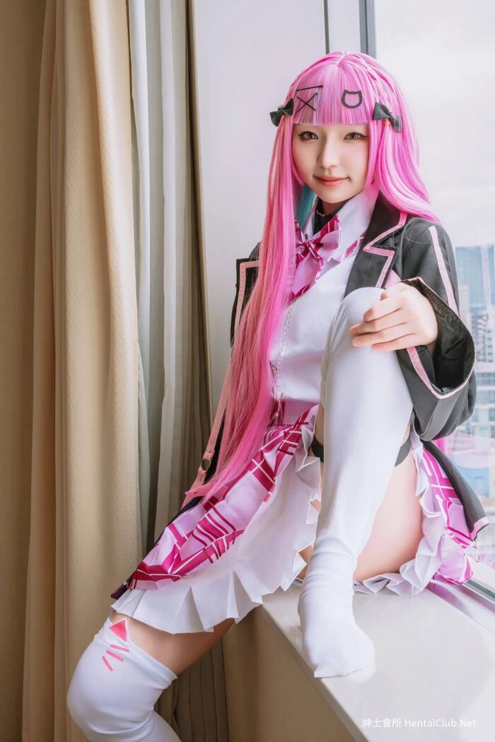 Coscchi COSH-233 (57P) 30th image