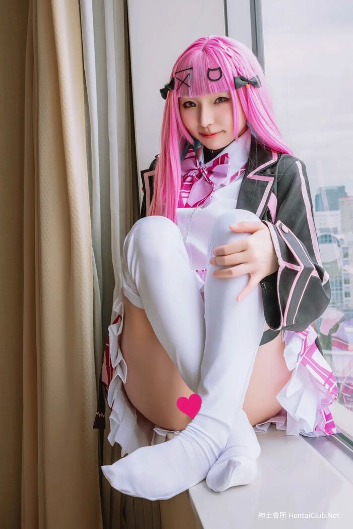 Coscchi COSH-233 (57P) 32th image
