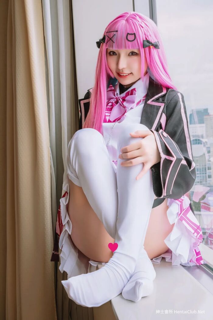 Coscchi COSH-233 (57P) 33th image