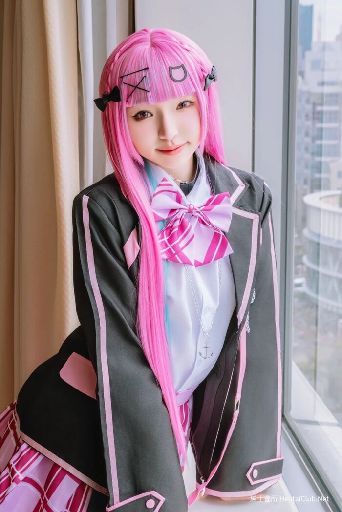 Coscchi COSH-233 (57P) 34th image