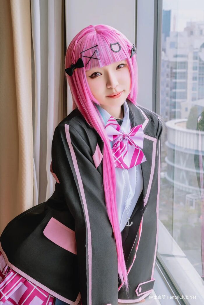Coscchi COSH-233 (57P) 35th image