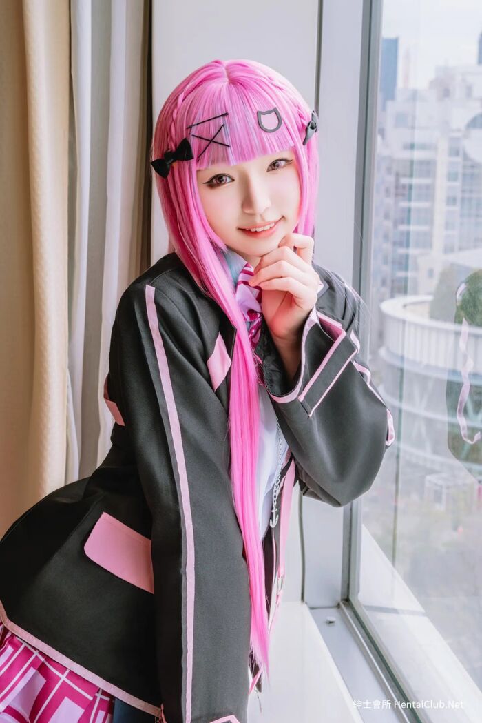 Coscchi COSH-233 (57P) 36th image