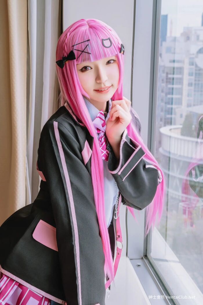 Coscchi COSH-233 (57P) 37th image