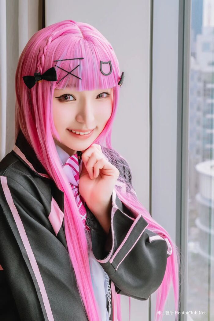 Coscchi COSH-233 (57P) 38th image