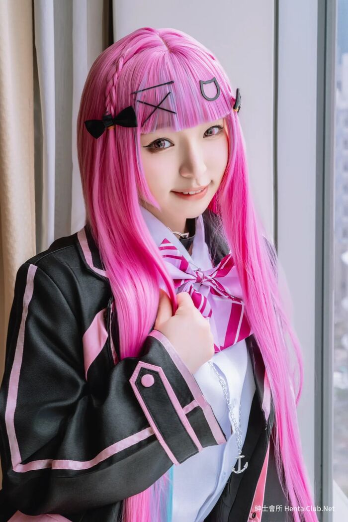 Coscchi COSH-233 (57P) 39th image