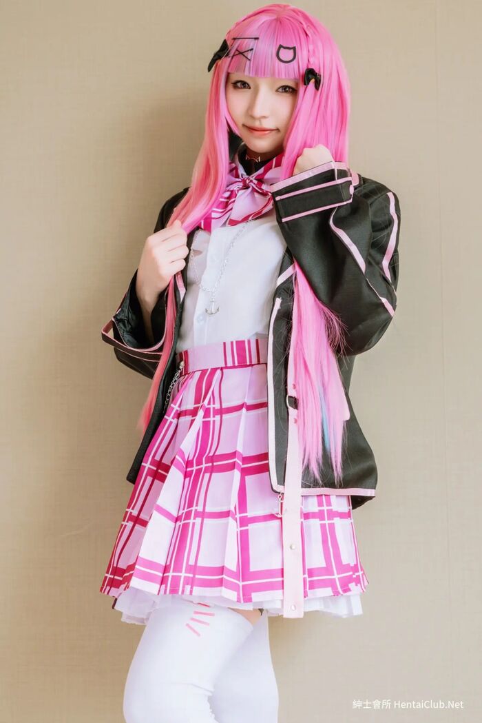 Coscchi COSH-233 (57P) 4th image