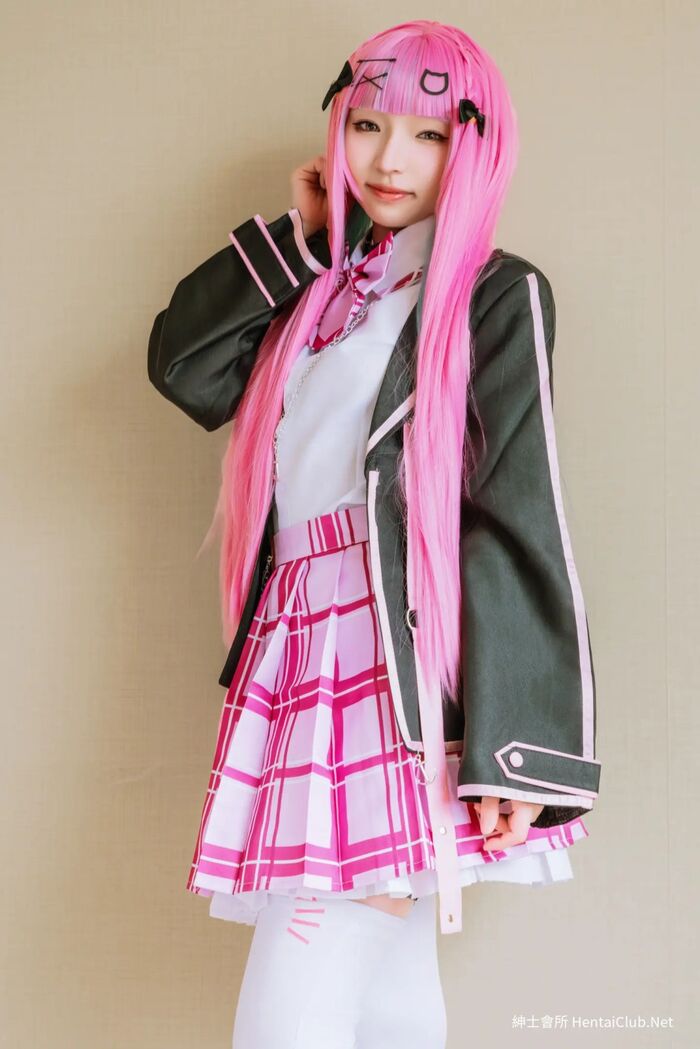 Coscchi COSH-233 (57P) 5th image