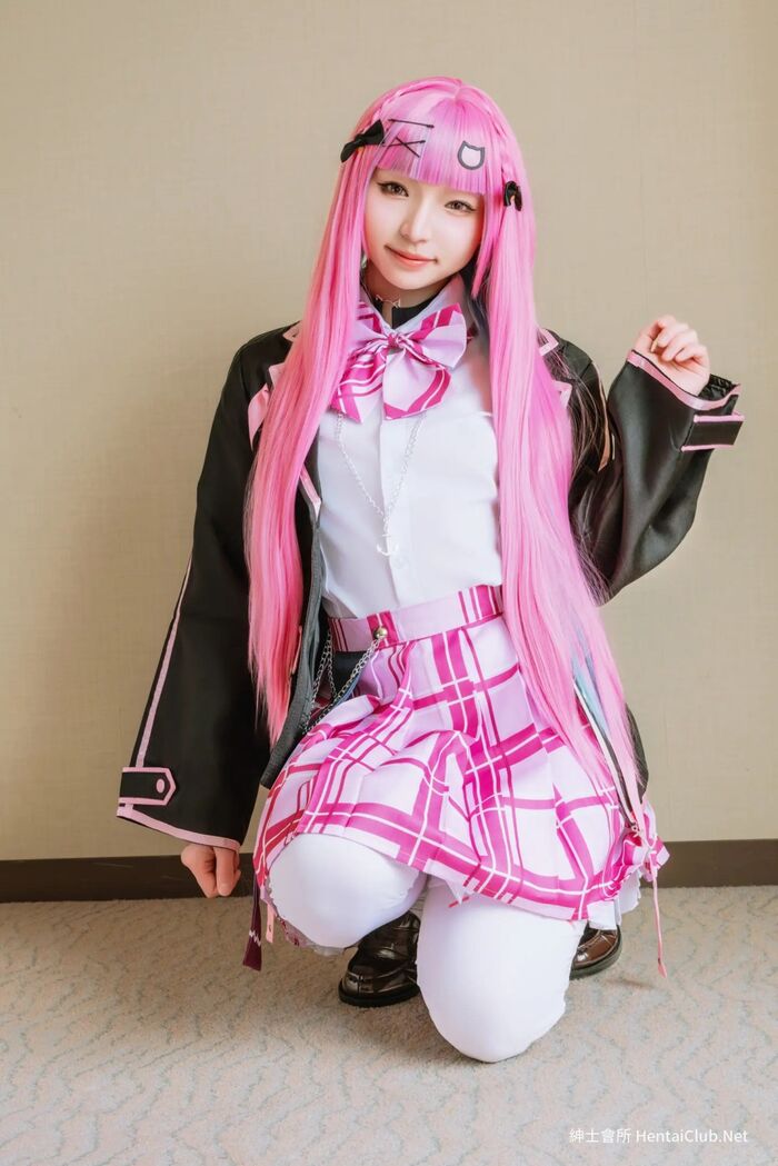 Coscchi COSH-233 (57P) 6th image