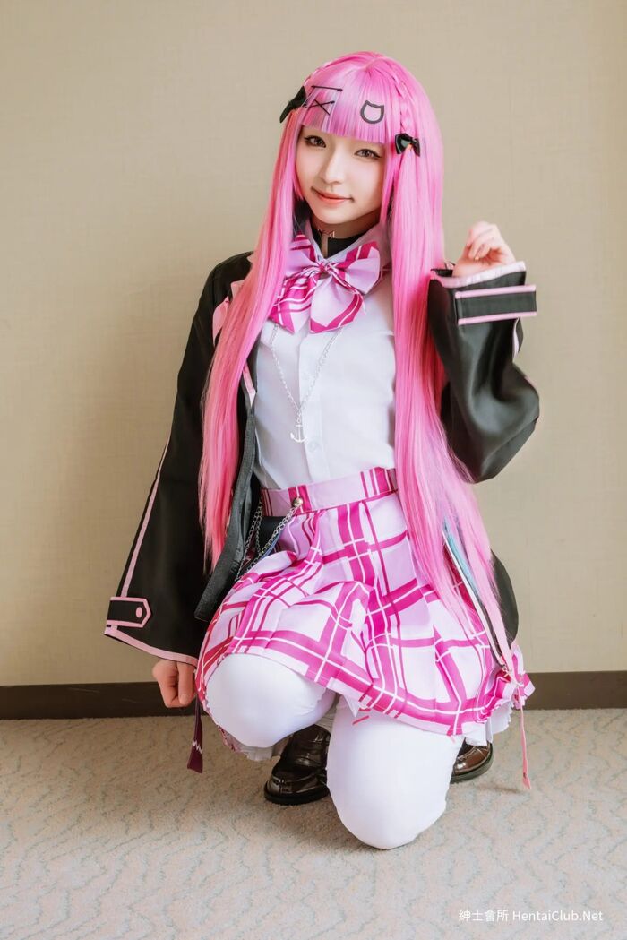 Coscchi COSH-233 (57P) 7th image