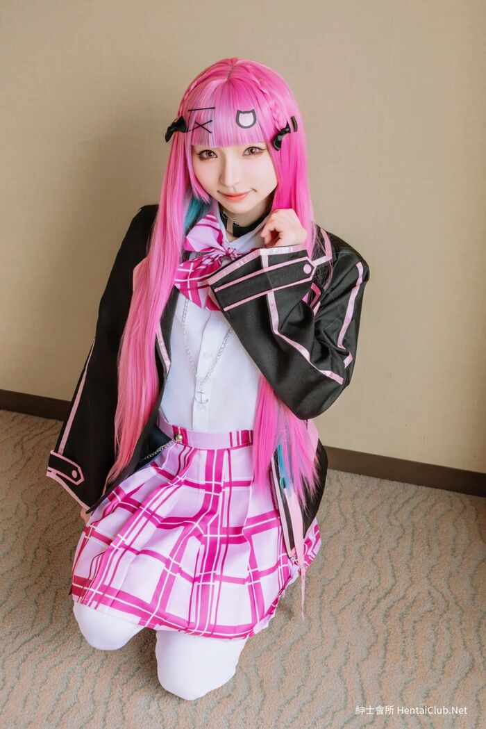 Coscchi COSH-233 (57P) 8th image