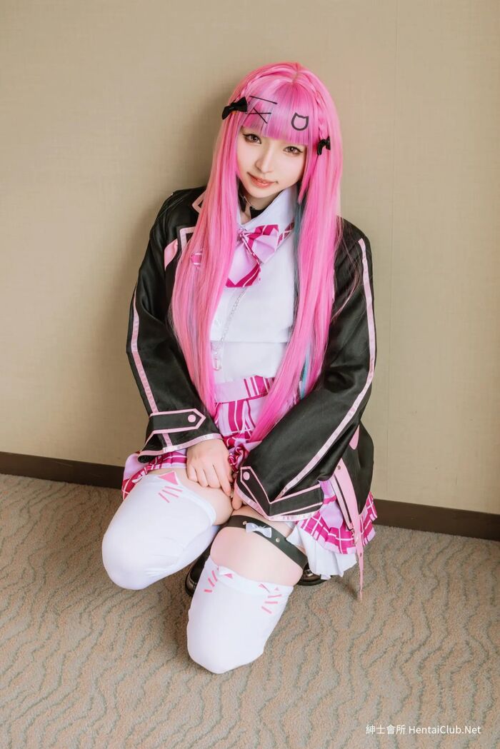 Coscchi COSH-233 (57P) 9th image